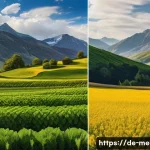 알루미늄 가공 노하우 - Here are three image generation prompts in English, based on the provided text: