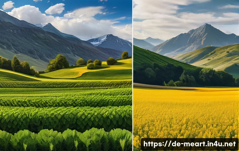 알루미늄 가공 노하우 - Here are three image generation prompts in English, based on the provided text: