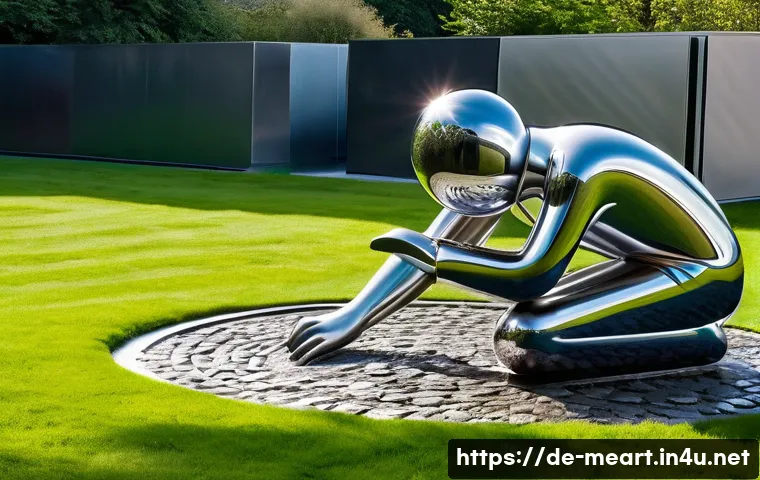 금속공예 재료 선택법 관련 이미지 1