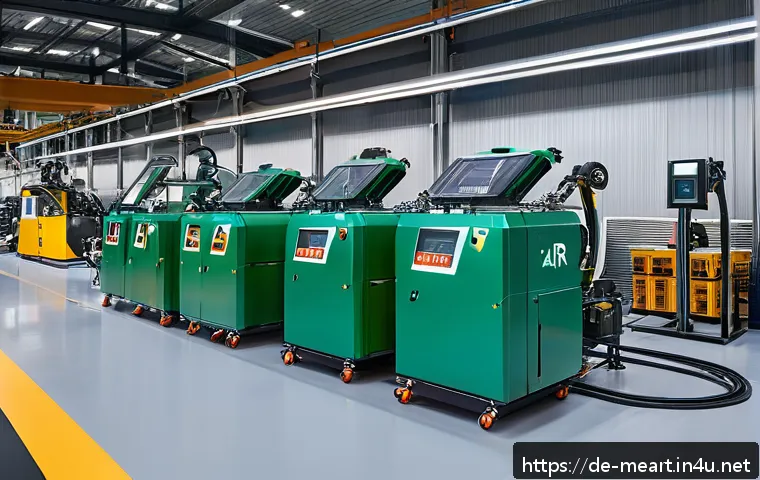 레이저 용접과 전통 용접 관련 이미지 2